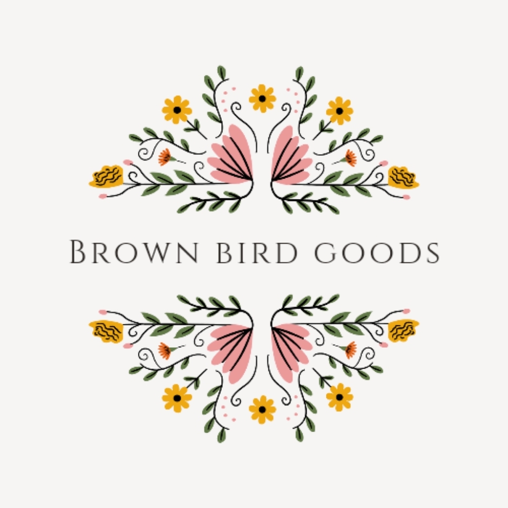 Meet your Posher, Wren